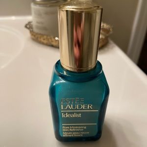 Estée Lauder Idealist Serum
